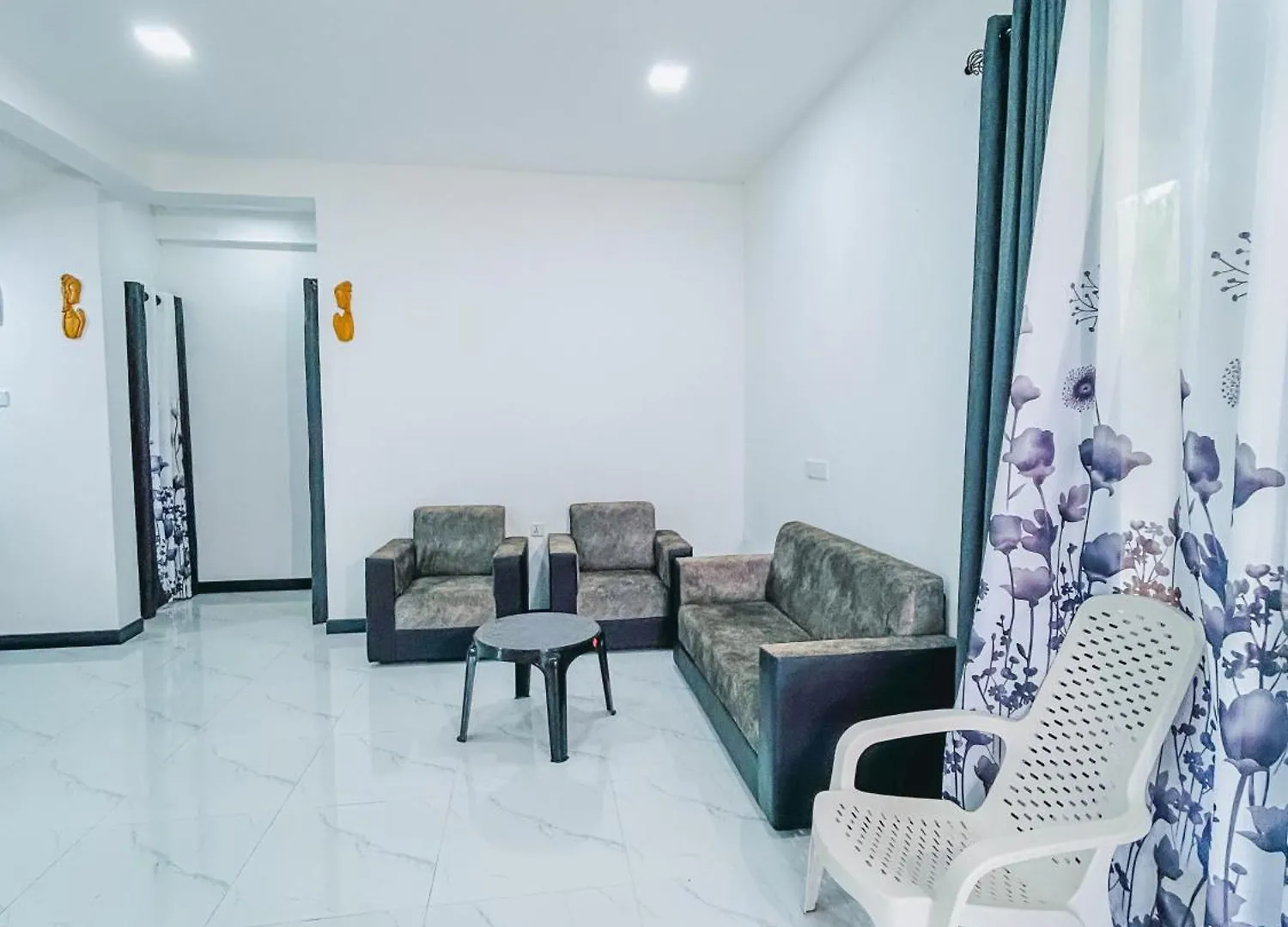 Hanthana Breeze Residence Κάντι 0*,  Σρι Λάνκα