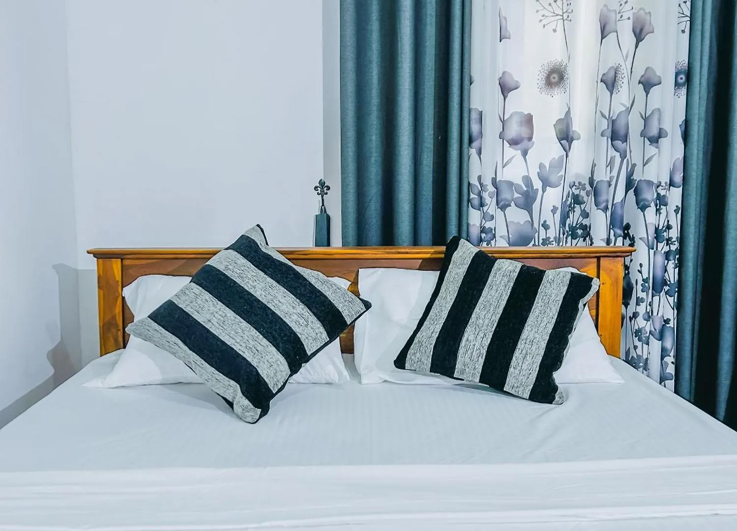 Hanthana Breeze Residence Κάντι